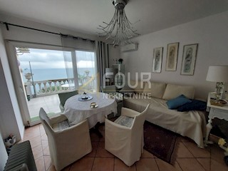 Opatija - Centar, Opatija, 126,97m2