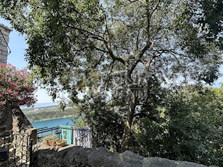 Omišalj, 54m2