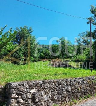 Bribir, Vinodolska Općina, 1.154m2