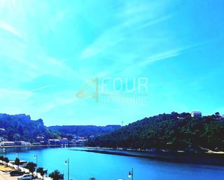 Novigrad, 41,55m2
