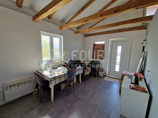 Hreljin, Bakar, 75m2