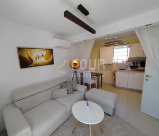 Rovinj, 45,50m2