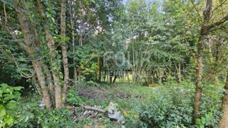 Mali Brgud, Matulji, 1.583m2