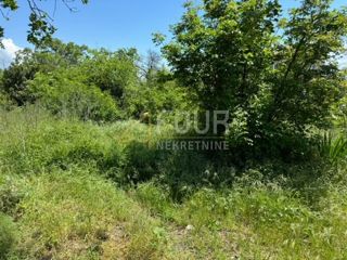 Trsat, Rijeka, 669m2