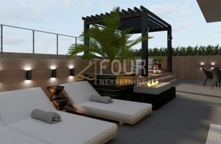 Volosko, Opatija, 178,98m2