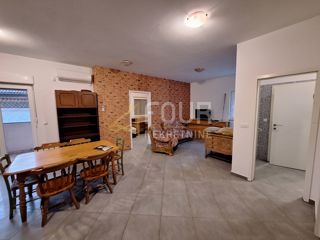 Dražice, Jelenje, 73,46m2