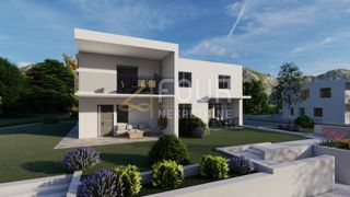 Kastav, 91,98m2