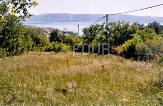 Klenovica, Novi Vinodolski, 365m2