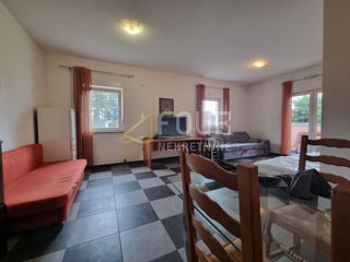 Dražice, Jelenje, 77,70m2