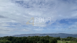 Novi Vinodolski, 158,54m2