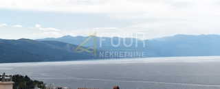 Novi Vinodolski, 95,41m2