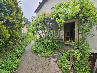 Kastav, 300m2