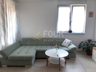 Labin, 74,29m2