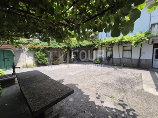 Tribalj, Vinodolska Općina, 300m2