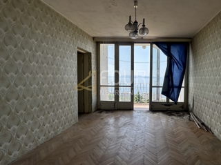 Donja Vežica, Rijeka, 53,10m2