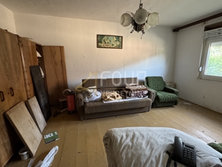 Lokve, 62m2