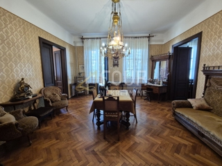 Bulevard, Rijeka, 172,27m2