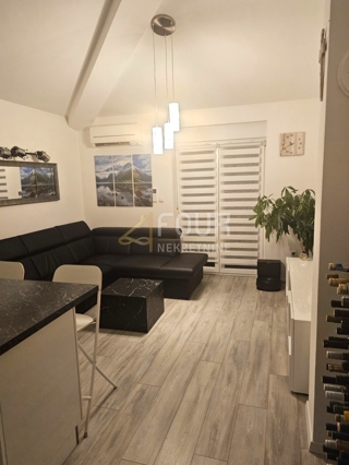 Marčelji, Viškovo, 49,80m2