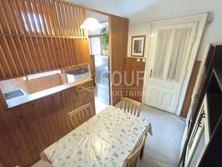 Opatija - Centar, Opatija, 72,74m2