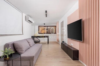 Opatija - Centar, Opatija, 83,80m2