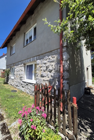 Ravna Gora, 150m2