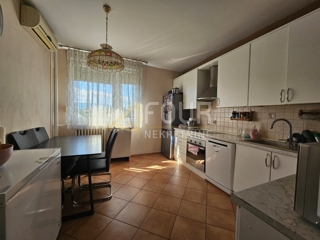 Podmurvice, Rijeka, 58,49m2