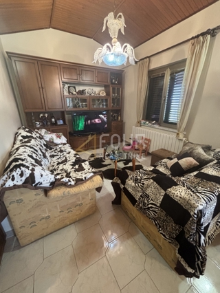 Rukavac, Matulji, 240m2