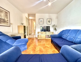 Veruda, Pula, 78,60m2