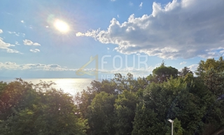 Opatija - Centar, Opatija, 101,20m2