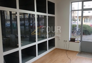 Špansko, Stenjevec, 68,87m2