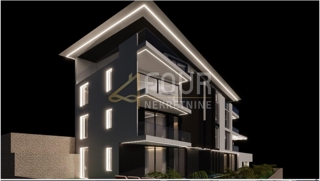 Ičići, Opatija - Okolica, 130,32m2