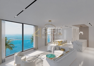 Ičići, Opatija - Okolica, 130,32m2