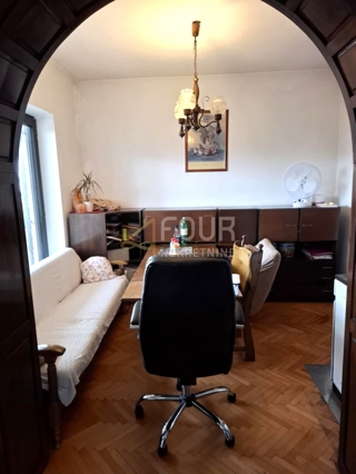 Pehlin, Rijeka, 120m2