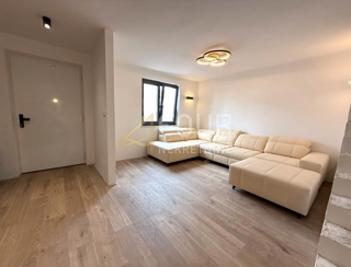 Ćikovići, Kastav, 120m2