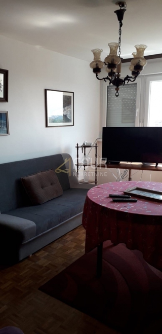 Srednjaci, Trešnjevka - Jug, 64,64m2