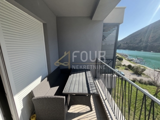 Plomin Luka, Kršan, 38,80m2