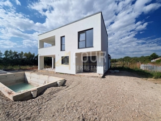 Loborika, Marčana, 160m2