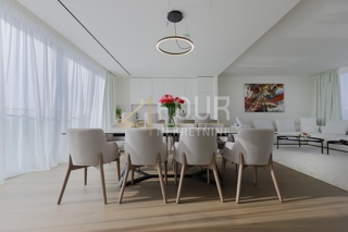 Istria, Umago - zona circostante, villa - lussuoso resort