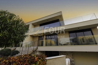 Istria, Umago - zona circostante, villa - lussuoso resort