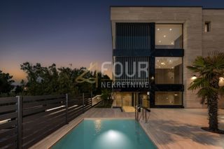 Malinska, Malinska-Dubašnica, 100,38m2