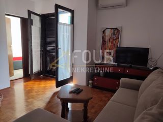 Vrsar, 57,50m2