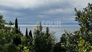 Krimeja, Rijeka, 90,63m2