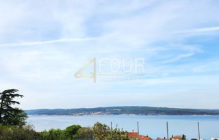 Crikvenica, 47,04m2