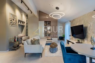 Cres, 106,70m2
