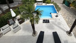 Malinska, Malinska-Dubašnica, 155m2