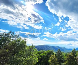 Grižane-Belgrad, Vinodolska Općina, 260m2