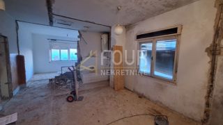 Trsat, Rijeka, 230m2