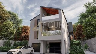 Trsat, Rijeka, 230m2