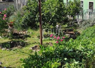 Šijana, Pula, 108,76m2