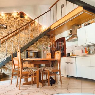 Stari Pazin, Pazin, 208,04m2